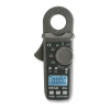 Measuring Instruments Logo