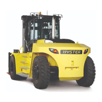 Preview: Hyster C236