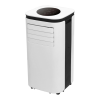 Air Conditioner Logo