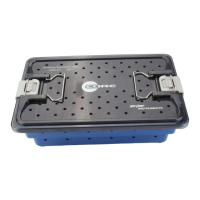 Preview: Stryker RemB 6400-276-000
