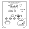 Power Supply Logo