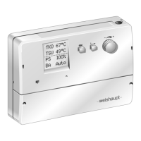 Preview: Weishaupt WRSol 1.0