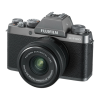 Preview: FujiFilm XC15-45