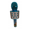 Microphone Logo