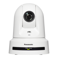 Preview: Panasonic AW-UE80WP