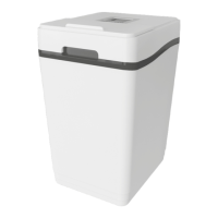 Preview: AQUAPHOR S800