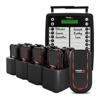 Preview: pagertec TRACKSTAFF V3