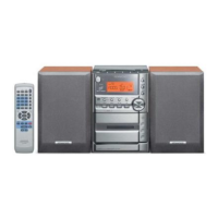 Preview: Kenwood HM-437WM
