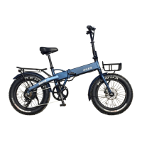 Preview: E-Lux Sierra Classic