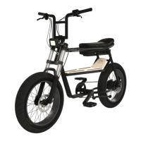 Preview: Newgen 345-S