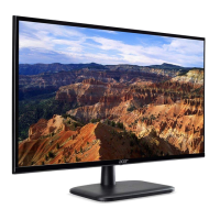 Preview: Acer EK Series