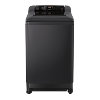 Preview: Panasonic NA-F100A4