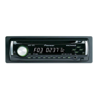 Preview: Pioneer DEH-2950MP/XN/ES