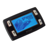Pager Logo