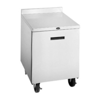 Preview: Randell 9000-290 Series