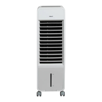 Preview: Hatari HT-AC10R2