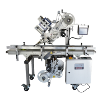 Preview: Inline PARADIGM 700