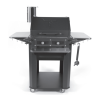 Grill Logo