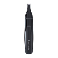 Preview: Remington NE3150