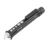 Preview: HOGERT HT1E630