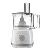 Food Processor Logo