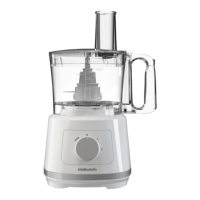 Preview: Cookworks FP9076-GS