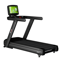 Preview: BH FITNESS Inertia G688