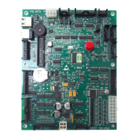 Preview: Vendo SVE DL6