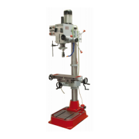 Preview: HOLZMANN MASCHINEN ZX40PC