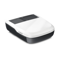 Preview: Dometic FJX4233M