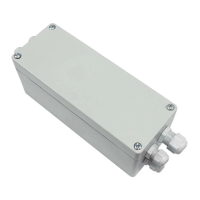Preview: TELECO AUTOMATION TVPLD868C80TT3