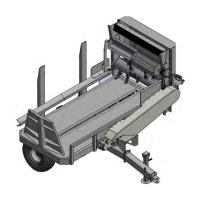 Preview: Tube-Line BALE BOSS II