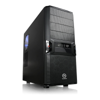Preview: V3 Black Edition VL8000 Series