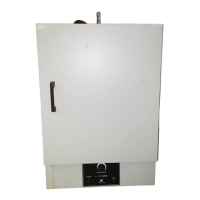 Preview: Lab-Line L-C OVENS 3510