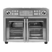 Preview: Emeril Lagasse DZEL24 Series