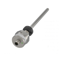 Preview: Balluff BTL BNC Series