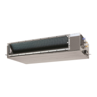 Preview: Daikin FDMF48AVMK