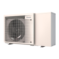 Preview: Daikin EWAA008D2V3P