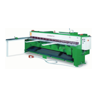 Preview: Tennsmith LM1014