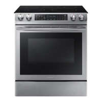 Preview: Samsung NE58M9430 Series