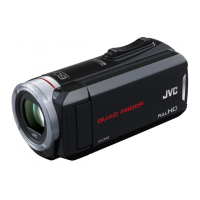 Preview: JVC EVERIO GZ-RX115BE