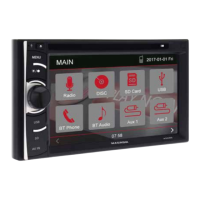 Preview: Macrom M-DVD4000