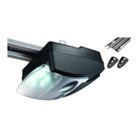 Preview: Tormatic R-500