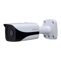 Preview: Dahua Technology IPC-HDW5231R-Z