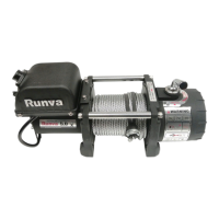 Preview: Runva EWX5000