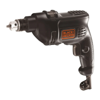 Preview: Black & Decker BD500