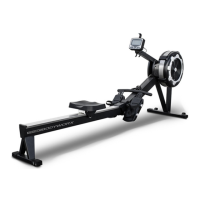 Preview: Bodyworx KRX980