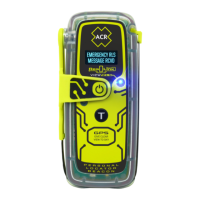 Preview: ACR Electronics ResQLink 410 RLS