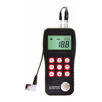 Preview: MITECH MT150