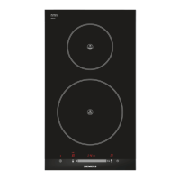 Preview: Siemens EH375ME11E/21